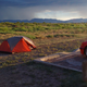 Image for article titled Greetings From South Texas